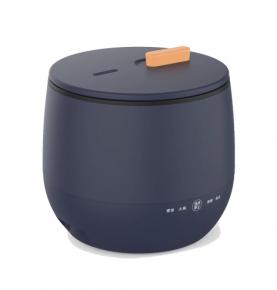 Mini rice cooker multi-cooker hotpot cooker WT-16A