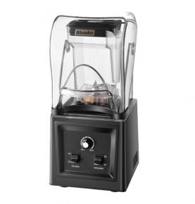 Sound proof silent commercial home blender 2.0L LS-8001M