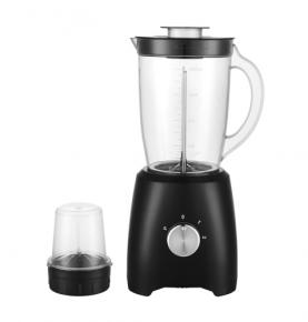 Mutli-Function Blender LS-TB102