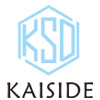 Zhongshan City Kaiside Electrical Co.,Ltd.