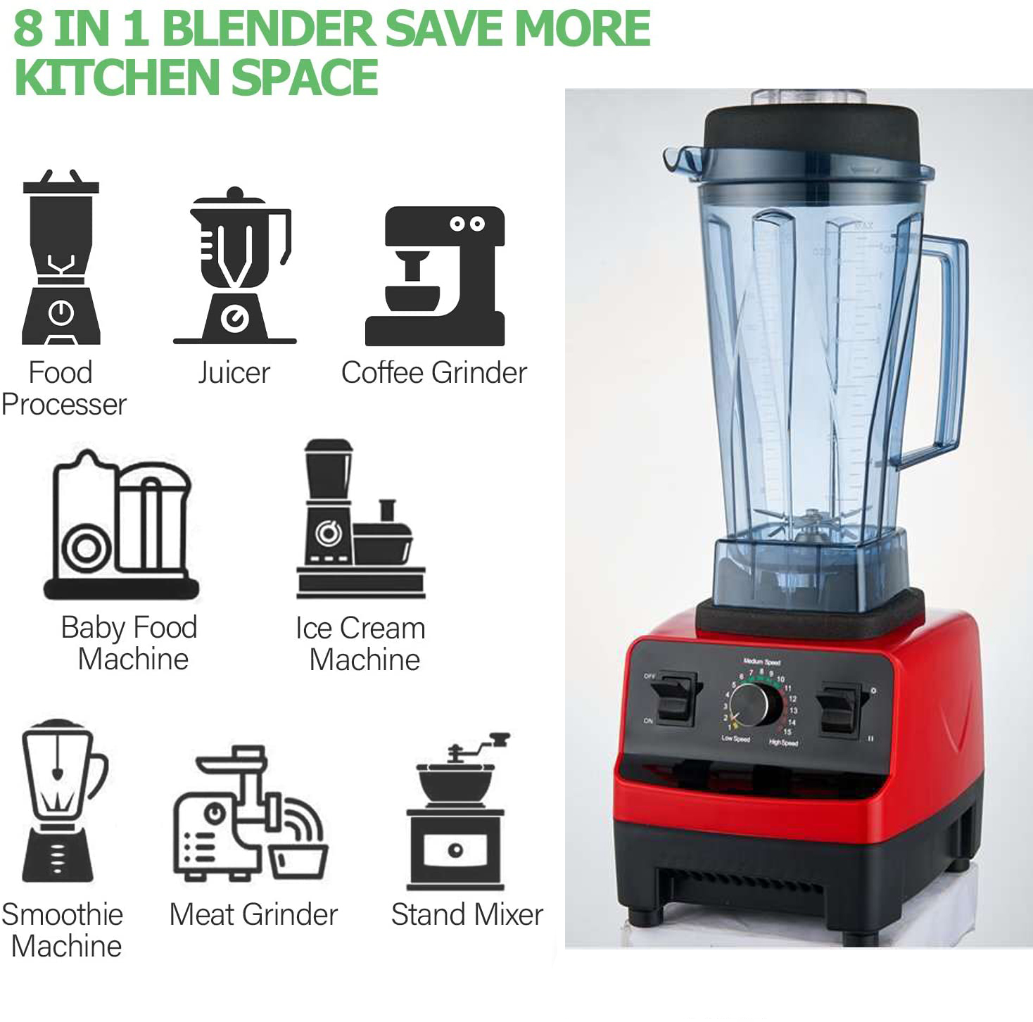 blender 11.jpg